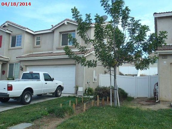 4th image of 27003 Storrie Lake Dr