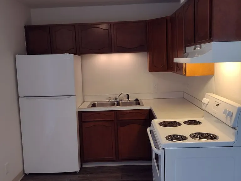 5044 N McKinley Rd — Photo 60