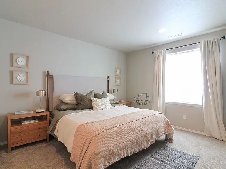 2933 Castle Rock Blvd — Photo 9