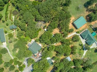 00000 E State Hwy #9, Norman, OK 73026