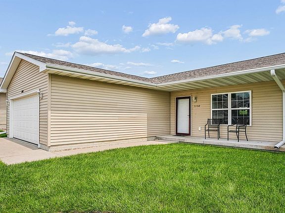 2nd image of 5908 Summerland Dr