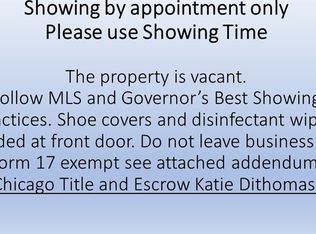 4612 182nd Pl SW, Lynnwood, WA 98037