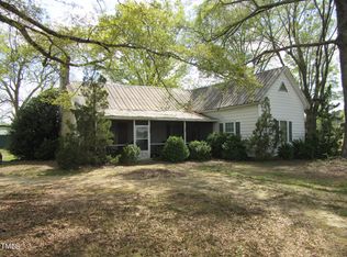 5 Pine Ridge Rd #5, Zebulon, NC 27597