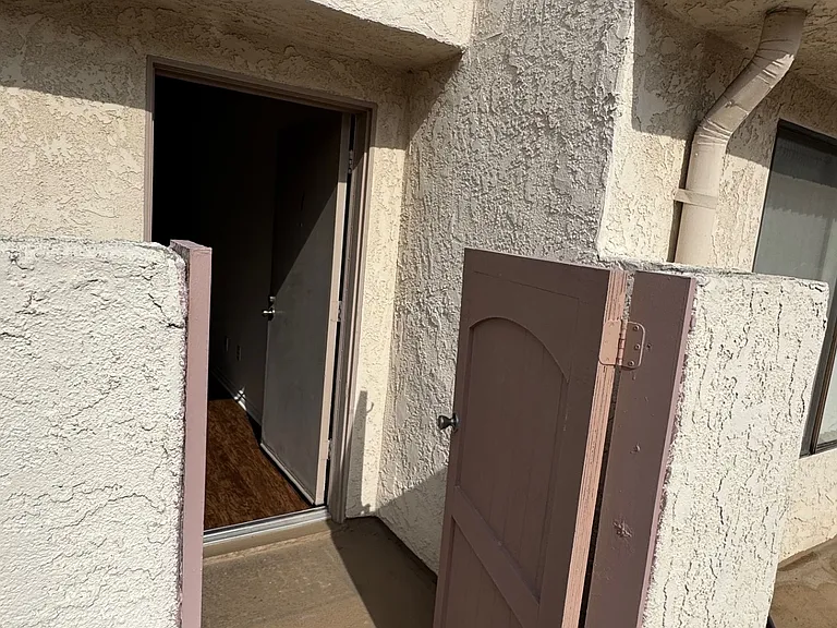 Westport Villas — Photo 29
