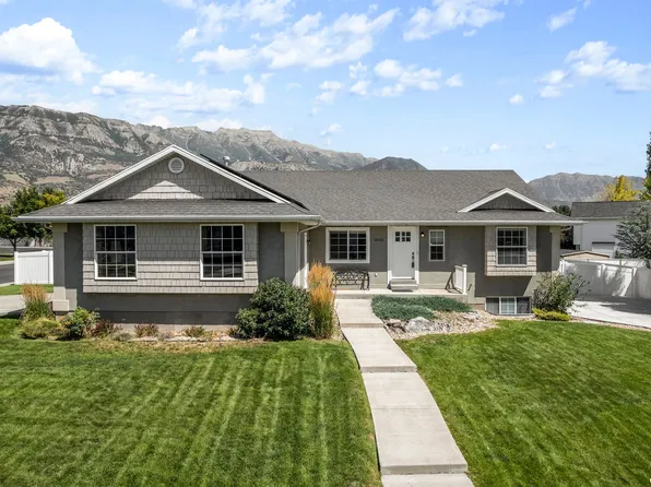1035 W 1000 N, Pleasant Grove, UT 84062