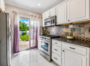 116 Brighton Ave #1, Belleville, NJ 07109