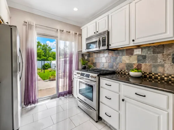 116 Brighton Ave #1, Belleville, NJ 07109