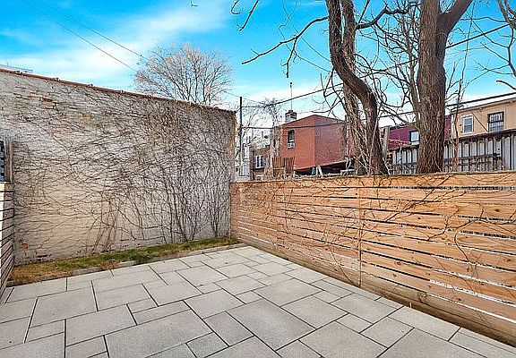 5th image of 191 Rockaway Ave #1