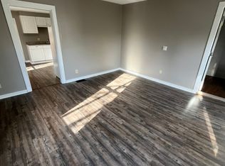 648 Boyd St APT 2, Watertown, NY 13601