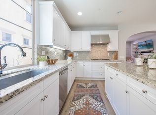 28256 Camino Del Rio, San Juan Capistrano, CA 92675