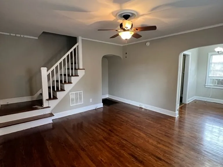 34 Melville Ave #B — Photo 10
