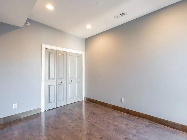 1023 Mount Vernon St #3F — Photo 9