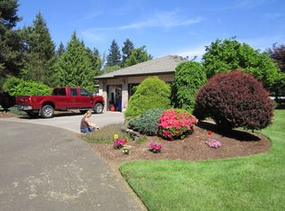 8700 SE Revenue Rd, Boring, OR 97009