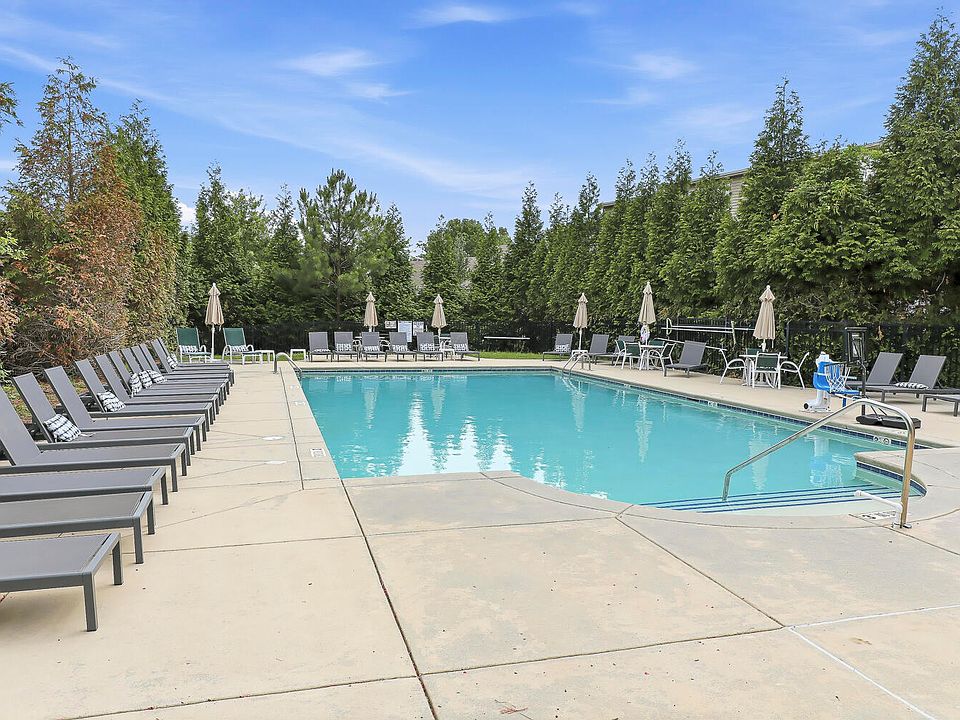 1st image of 7829 Allscott Way