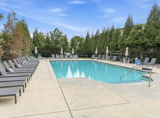 7829 Allscott Way, Raleigh, NC 27612