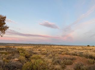 2304 Zuni Canyon Rd, Grants, NM 87020