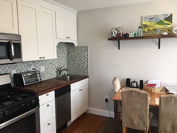 5th image of 629 Maris Street # Fl 2nd
