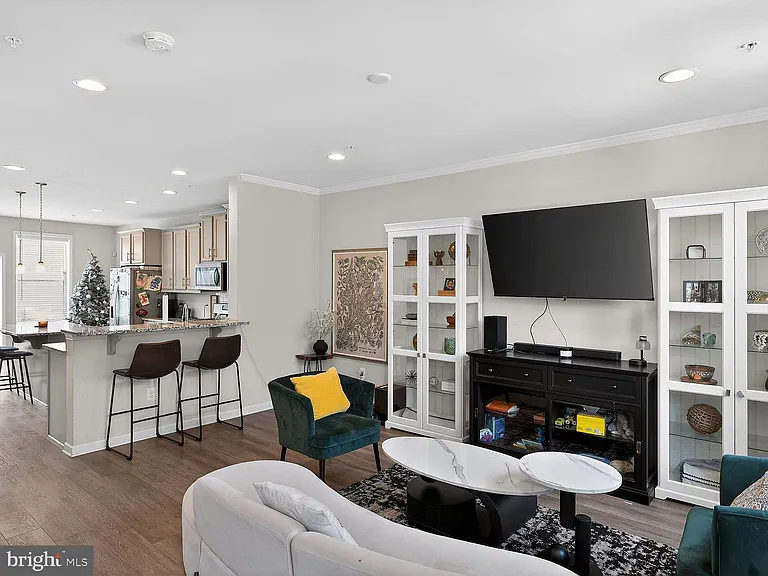 10321 Vista Meadow Way — Photo 5