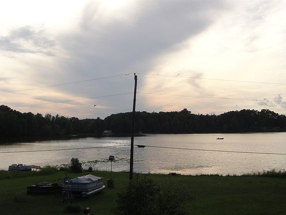4th image of 1407 S Lakeshore Dr