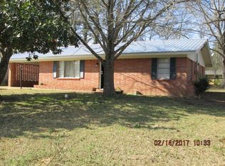 309 McKay Dr, Carthage, MS 39051