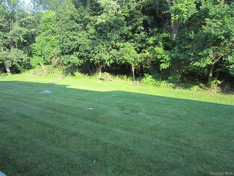 14 Charles Ln #1B — Photo 15