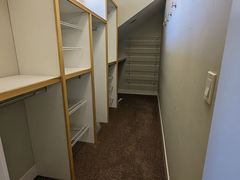 1582 NW Erin Ct — Photo 29