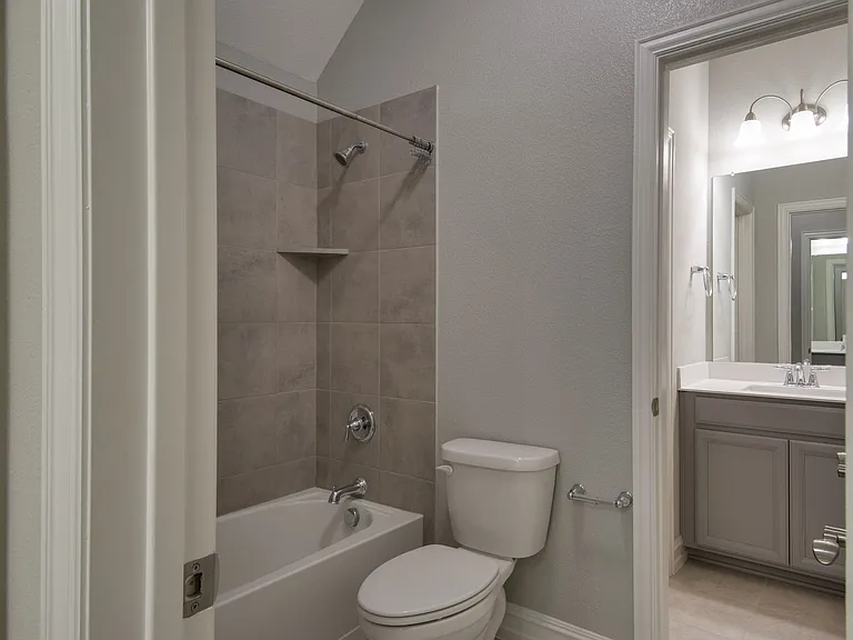 3505 Montadale Ave — Photo 23