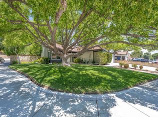 27817 Wakefield Rd, Castaic, CA 91384