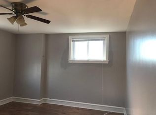 270 Rosemar St, Philadelphia, PA 19120