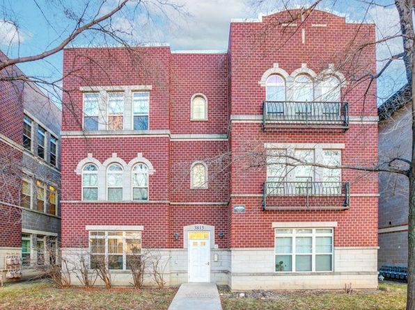 3815 S Langley Ave APT 101