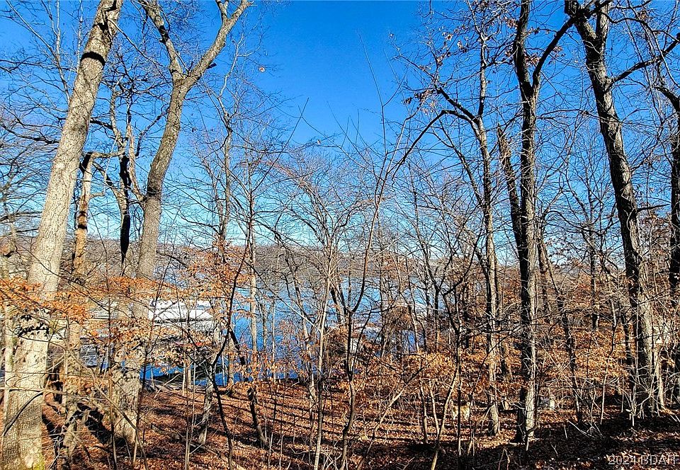 1st image of 487 Grand View Dr
