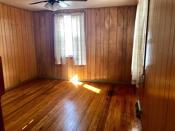 4th image of 16 Campbell Dr