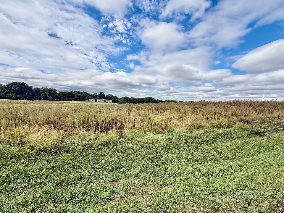 1st image of Tba S Coffing Brothers Rd