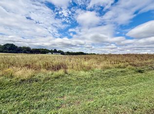 Tba S Coffing Brothers Rd, Kingman, IN 47952