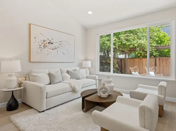 441 Beaume Ct, Mountain View, CA 94043