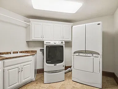 Property photo 45
