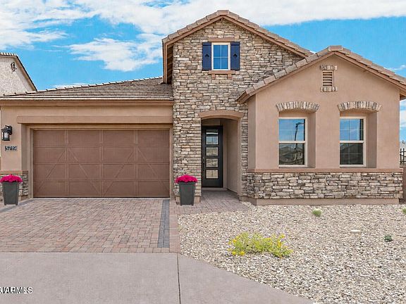 2nd image of 5719 E SAYAN Street