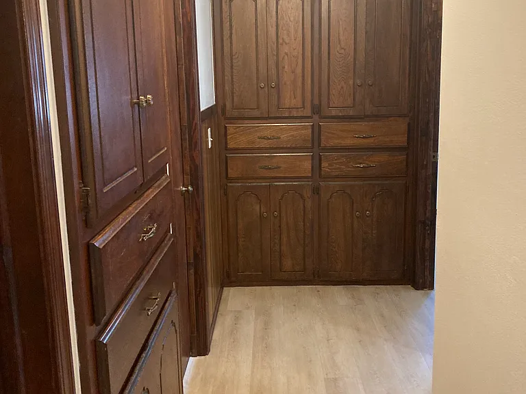 122 Palm St — Photo 8