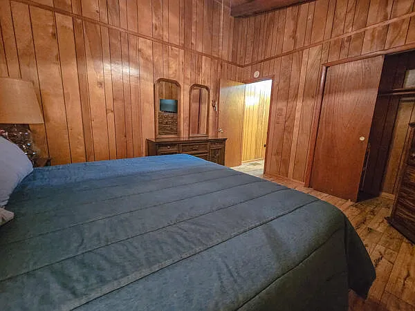 287 Owltown Farm Dr — Photo 34