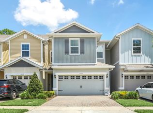 1225 Countrymen Ct, Apopka, FL 32703