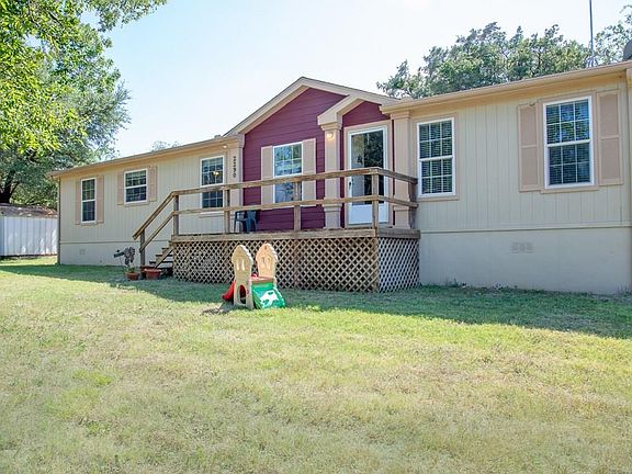 2nd image of 2290 Topeka Ct