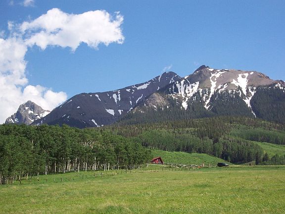 4th image of Tbd Overlook Way
