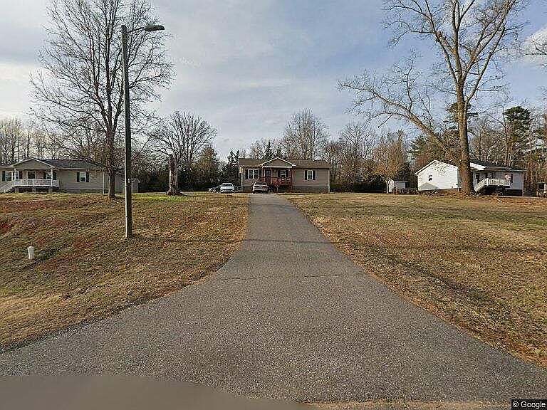 2nd image of 1063 Allman Ct
