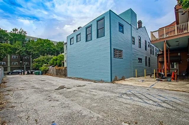 1716 Saint Charles Ave #A — Photo 24