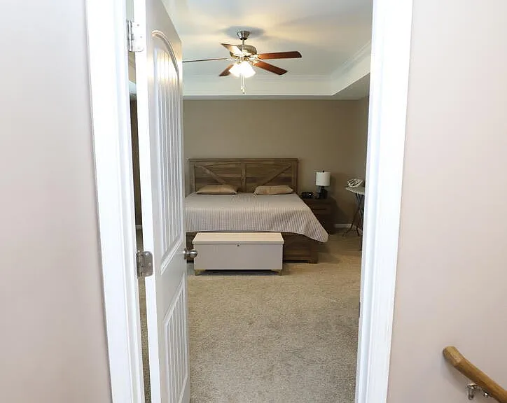 500 Kittiwake Ln — Photo 27