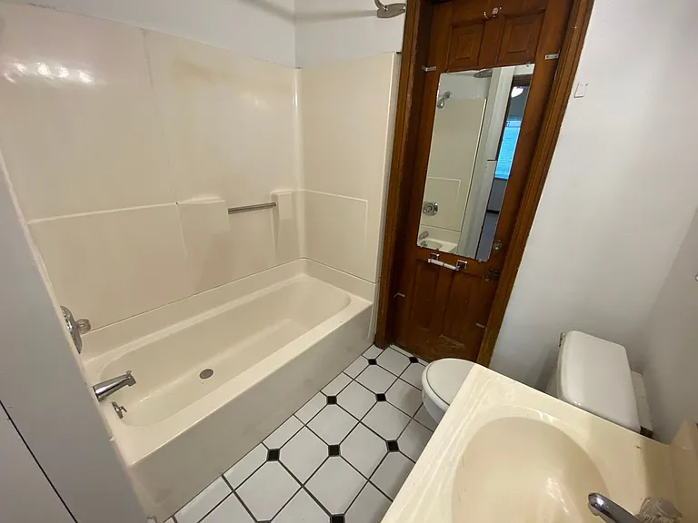 N High St 2228 TPP — Photo 14