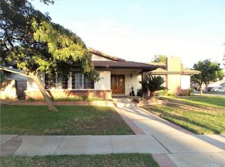 1532 N 3rd Ave, Upland, CA 91786