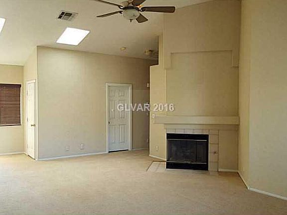 4th image of 5770 Dew Mist Ln