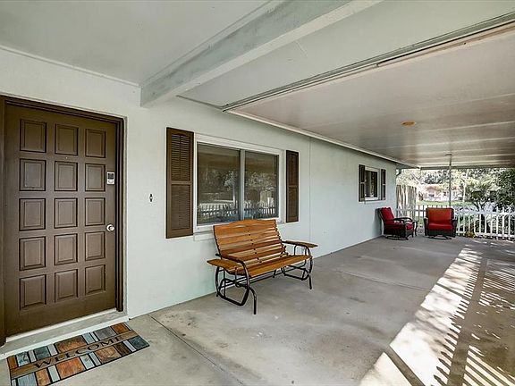 3rd image of 5453 Duncanwood Dr