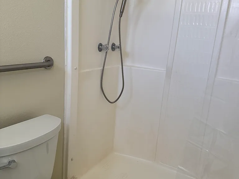 9842 Verde Mar Dr — Photo 21